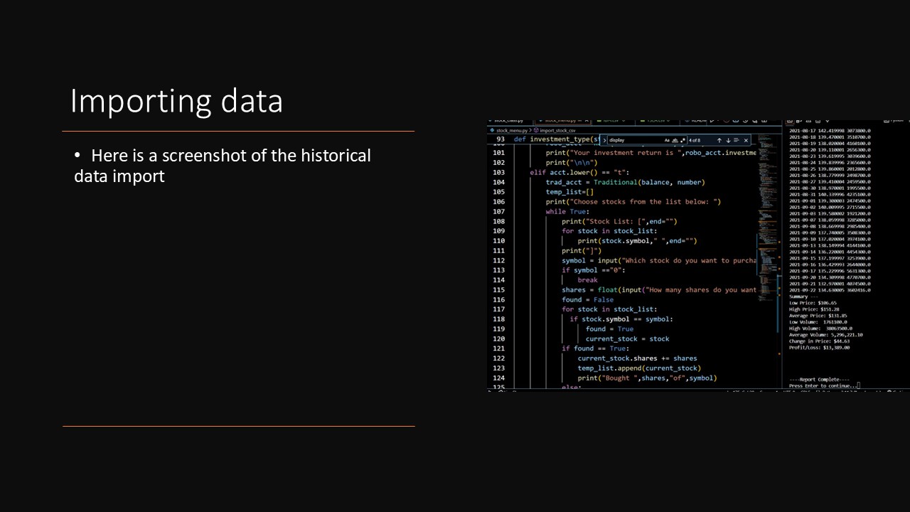 Slide 21